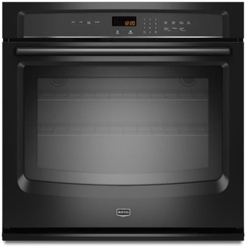 Whirlpool WHIMEW7527AB00 Range