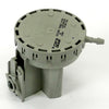 Whirlpool Part# W10361977 Pressure Switch (OEM)
