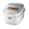 Panasonic SRSAT102 Rice Cooker Parts