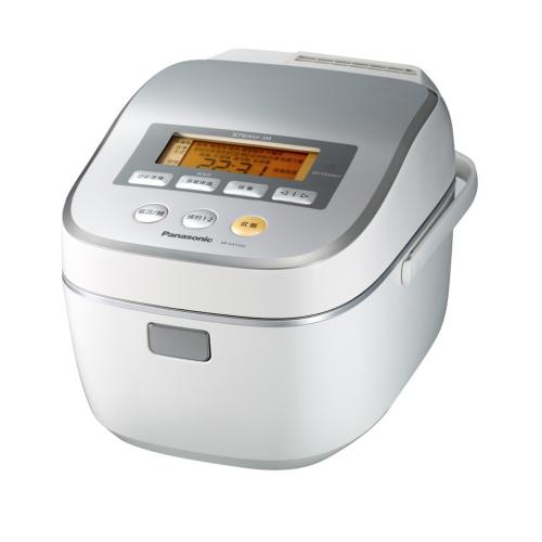 Panasonic SRSAT102 Rice Cooker