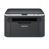 Samsung SCX-3200 Laser Multifunction Printer Parts