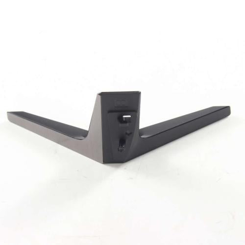 Lg Base Assembly - AAN75832040