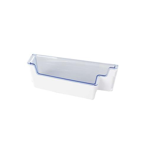 Samsung Part# DA97-14482A Guard Assembly (Left) - Genuine OEM
