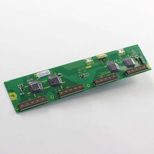 Panasonic Pc Board - TXNSU1LNUU