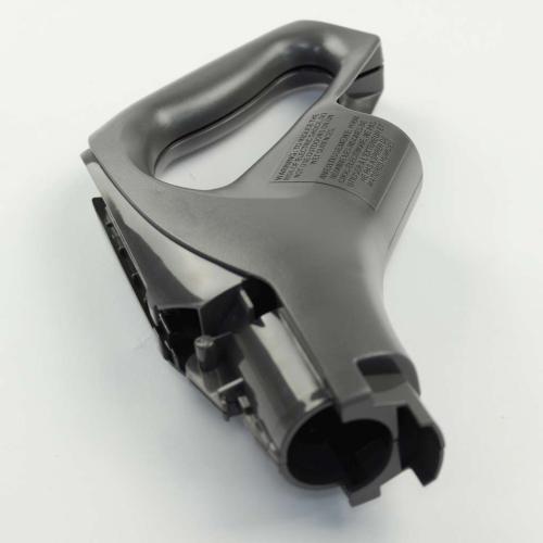 Panasonic Handle - AC93BBZTZV06