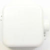 Haier Cover-Power Cable - WD-1950-240