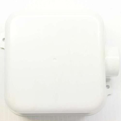 Haier Cover-Power Cable - WD-1950-240