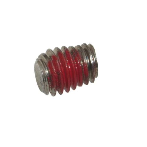 Samsung Set Screw 6009-001526