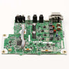 Panasonic Pc Board - REP4867HA