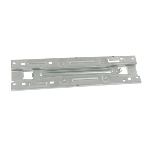 Bertazzoni Part# Z300261 Compressor Mounting Panel Assembly - Genuine OEM