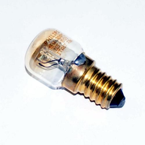 Delonghi Part# 512092 Light Bulb (OEM)