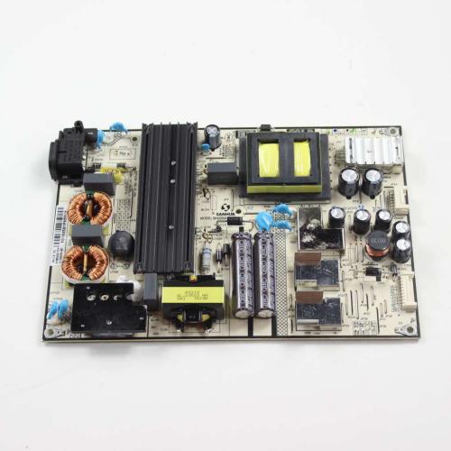 TCL Power Board - 81-PBE055-H95