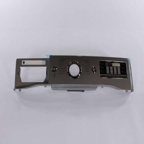 LG Part# AGL73954421 Touchpad Control Panel - Genuine OEM