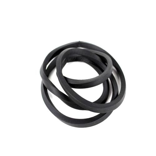 Whirlpool Part# WP33001767 Front Panel Seal (OEM)