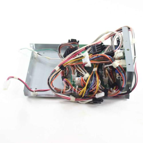 Whirlpool Electronic Control W10801766