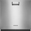 Whirlpool WHIKUDE60HXSS0 Dishwasher Parts