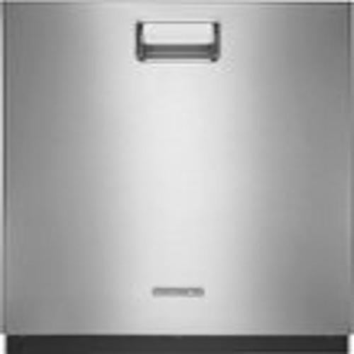 Whirlpool WHIKUDE60HXSS0 Dishwasher