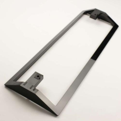 Sony Stand Base Assembly Ml (Scl) - 4-478-816-01