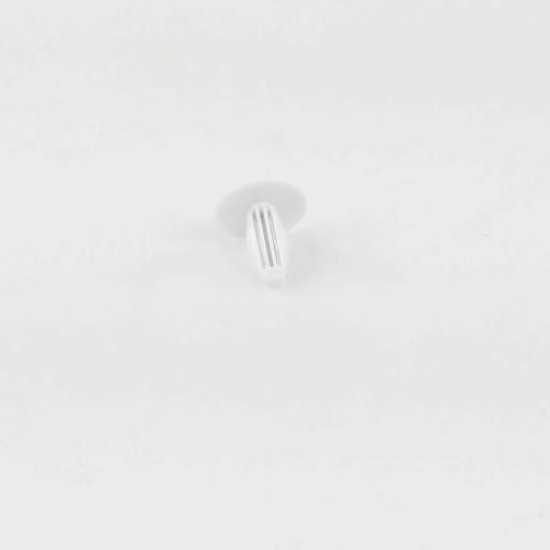 Midea Insert Pin (White) - 12131000003005