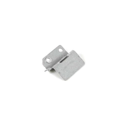 LG Part# MAZ64725501 Bracket - Genuine OEM