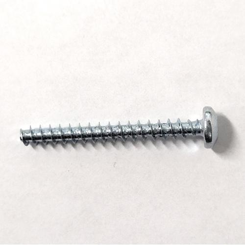 Saeco Screw Tcb Torx 3,5X30 Plast.Zn - 421940212391