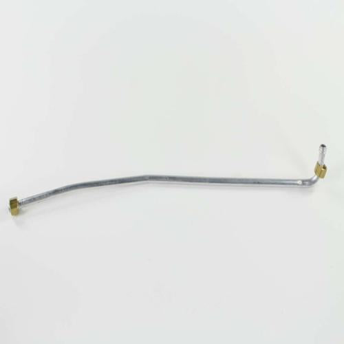 Fisher / Paykel Tubing Main Rear 36/48 - 216876