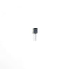 Denon Ktc3114A Sr4500/Sr3001/Sr4001 - *HT800120R
