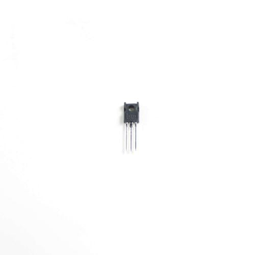 Denon Ktc3114A Sr4500/Sr3001/Sr4001 - *HT800120R