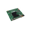 TCL Main Board - 08-MS22T01-MA200AA