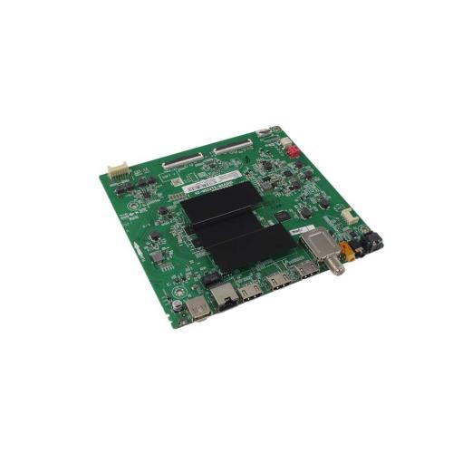 TCL Main Board - 08-MS22T01-MA200AA