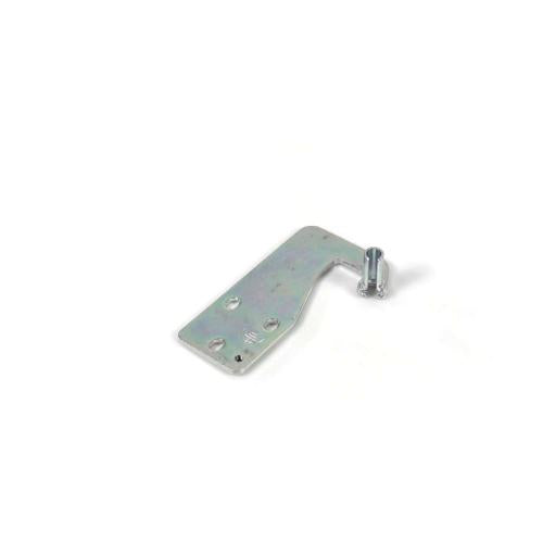 Bertazzoni Part# Z320232 Hollow Pin Door Hinge (Right/Upper) - Genuine OEM