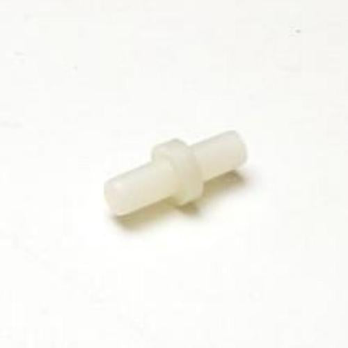Delonghi Part# 5312810001 Connection (OEM)