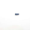 Samsung Remote Receiver Ic - 0609-001469