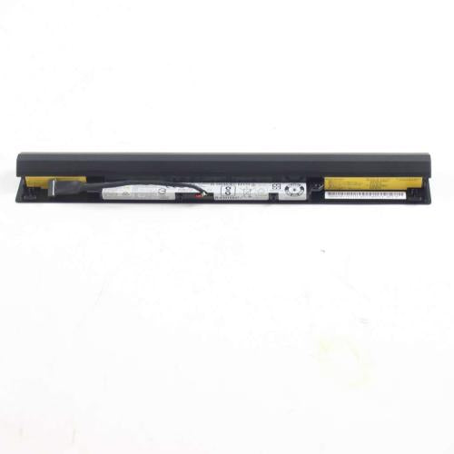 Lenovo Part# 5B10L12771 Replacement Battery - Genuine OEM