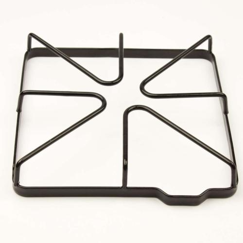 Electrolux Grate,Gloss Black, - 316463200