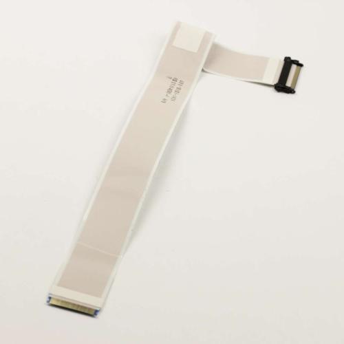 Sony 3A 46 Flexible Flat Cable 51P - 1-910-105-85