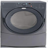 Whirlpool GGW9200LL1 Dryer Parts