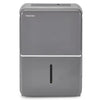 Midea TDDP7011ES2P Dehumidifier Parts