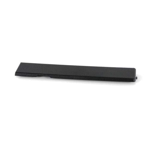 Sony Cover, Terminal L (Spn) - 4-731-774-01