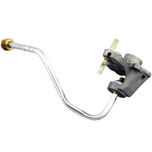 Bosch Range - Oven/Stove Orifice Holder HGS3052UC/01