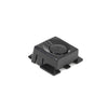 Lg Pcb Assembly,Sub,Outsourcing - COV34551401