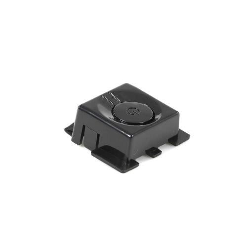 Lg Pcb Assembly,Sub,Outsourcing - COV34551401