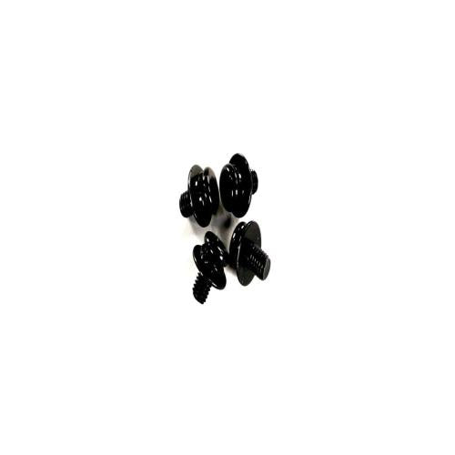 Sony Bag, Screw (L Crn) A 4 Each - 4-549-975-01