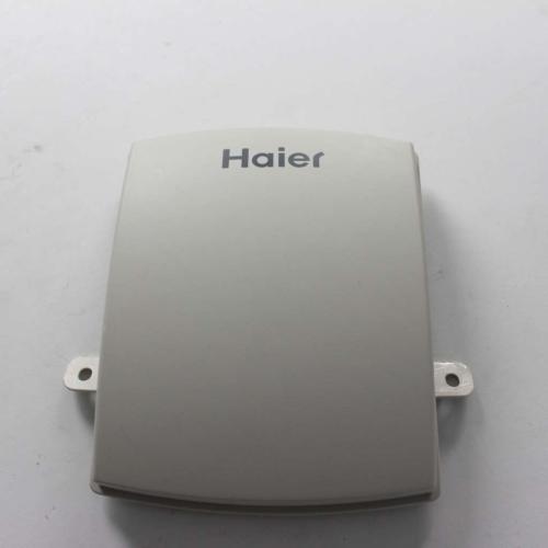 Haier Part# AC-1950-234 Control Cover (OEM) Standard