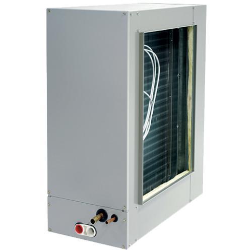 Keeprite EHD4X42AAT1 Performance Evaporator Coil
