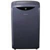 Hisense AP14DR1G Portable Air Conditioner (2017)