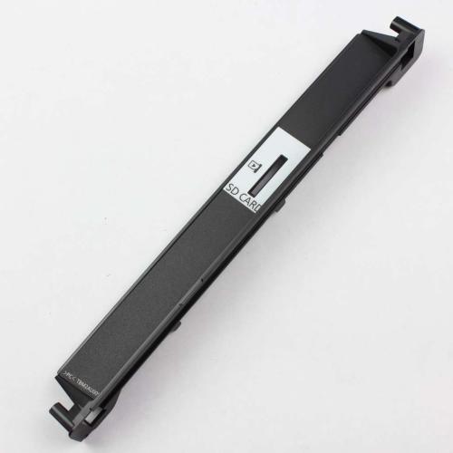 Panasonic Bracket - TXFKP05XSER