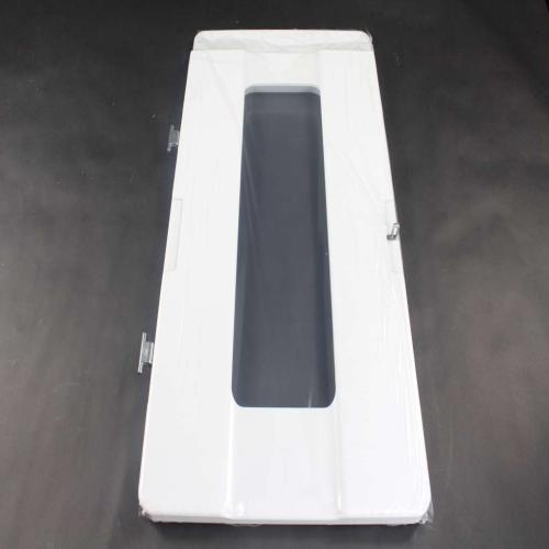 LG Part# ADC74585502 Door Assembly - Genuine OEM