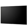Toshiba TDZ421U Toshiba Td-Z421 42