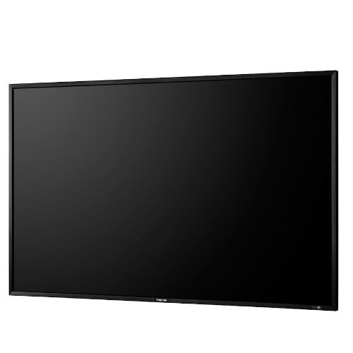 Toshiba TDZ421U Toshiba Td-Z421 42" Slim